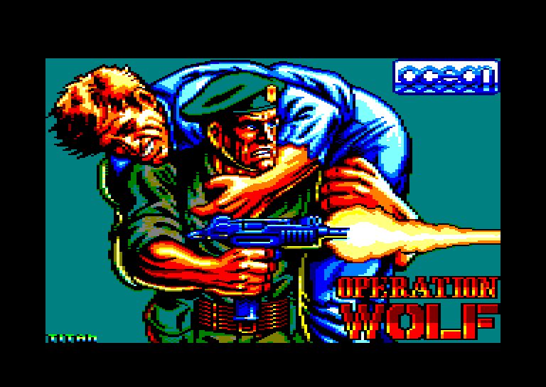 Operation Wolf (UK) (1988) (Trainer)_titan.rar